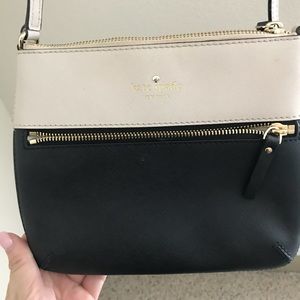 Kate spade purse